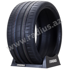 ContiSportContact 7 285/30 R20